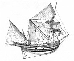 GR - Trekondini 